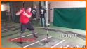 Baseball Batting Training related image