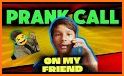 Fake Call 2 - Prank friends related image