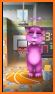 My Talking Cat Koko - Virtual Pet related image