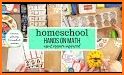 Math Kids HomeSchool Learning related image