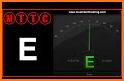 Guitar Tuner - Pro guitar tuning app related image