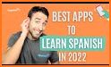 Translator & Learn Spanish Ad-free related image