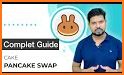 PancakeSwap App Tips related image