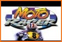 Moto Runner related image