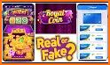 Royal Coin Carnival Pusher related image