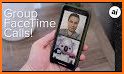 Facetime Video Call With Facetime For Android tips related image