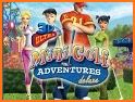 Classic Mini Golf – 3D Adventure Tournament Arcade related image