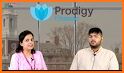 Prodigy Finance related image