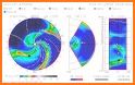 SpaceWeather related image