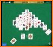 Pyramid – Solitaire Classic Card Game related image