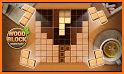 Block Sudoku - Puzzle Game related image