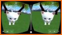 Kittens VR related image