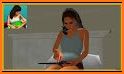 Pregnant Mother Game: Virtual MOM Pregnancy Sims related image