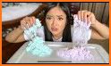 How To Make Cloud Slime - Cloud Slime Recipes related image