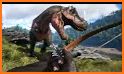 Dinosaur Assassin: Evolution-U related image