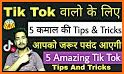 Tik tok & musically 2019 Guide and tips related image