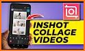 Photo Video Collage maker Tips related image