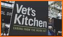 Waterloo Vet related image