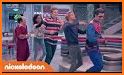 Henry Danger : Music related image