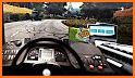 EURO BUS DRIVING SIMULATOR 2019 related image