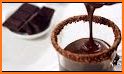 Hot Chocolate Recipes related image