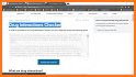 Drug Search and Drug Interaction Checker - Pro related image