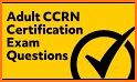 CCRN Review + Practice Exams related image