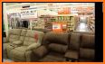 big lots furniture related image