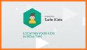 Kaspersky SafeKids: Parental Control & Family GPS related image