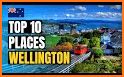 GoWellington related image