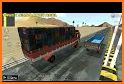 Truck Simulator Real related image