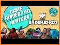 Guide For Dota Underlords related image