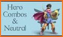 Ultimate Hero Guide related image