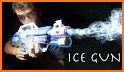 Freeze Gun related image