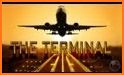 The Terminal 1 Airport Tycoon related image