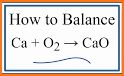 Oxygen Calculator 2.0 related image