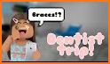 Children's Cavity & Braces Dentist Doctor Games related image