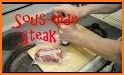 Meat Cooking Times Pro related image