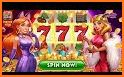 Rich Vegas Fish Slots Machines related image