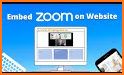 Guide For Zoom - Live Stream Meetings related image