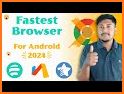 Power Browser: Fast & Cleaner related image