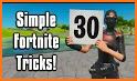 Battle Royale Guide For Fortnite related image