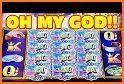 Super Mega Wins Vegas Slot - Free Slots Machines related image