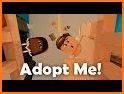 Best Adopt Me Roblox Game images related image