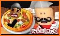 Pizza Cheef Game related image