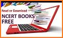 NCERT Books All related image