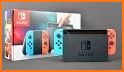 neon switch related image