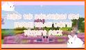 Mod KawaiiWorld Craft for MCPE related image