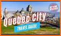 Big Bus Tours - City Guide related image