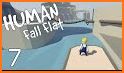 Pages For Human:Fall Flat New Guide related image